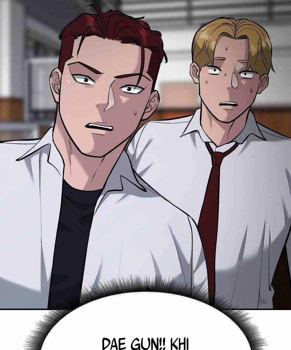 Giang Hồ Thực Thi Công Lý Chapter 30 - Trang 79