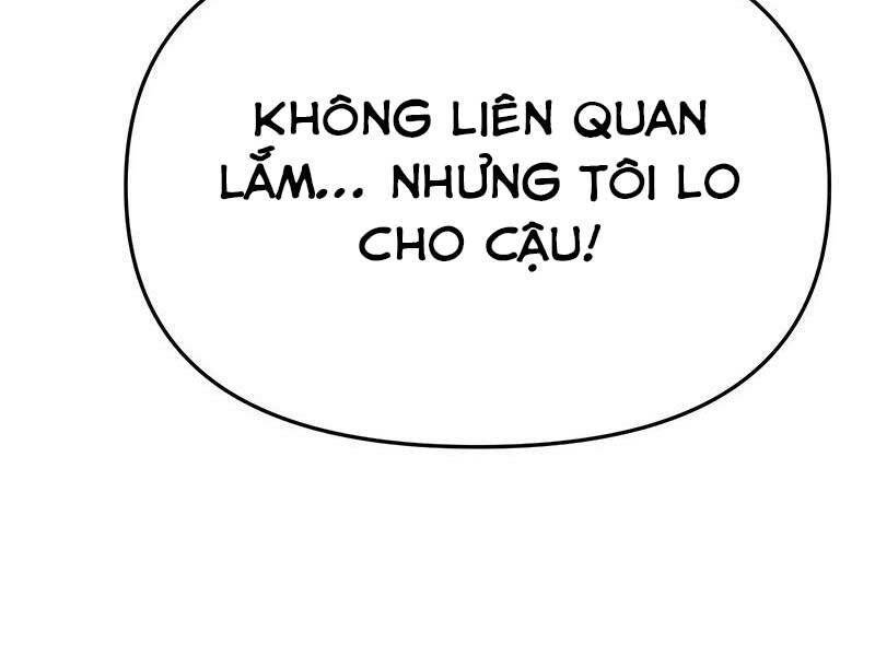 Giang Hồ Thực Thi Công Lý Chapter 27 - Trang 108