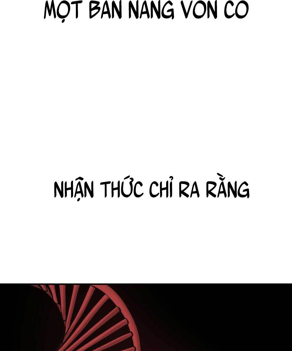 Giang Hồ Thực Thi Công Lý Chapter 35.5 - Trang 56