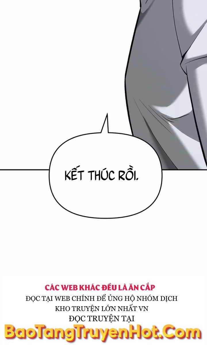 Giang Hồ Thực Thi Công Lý Chapter 33.5 - Trang 87