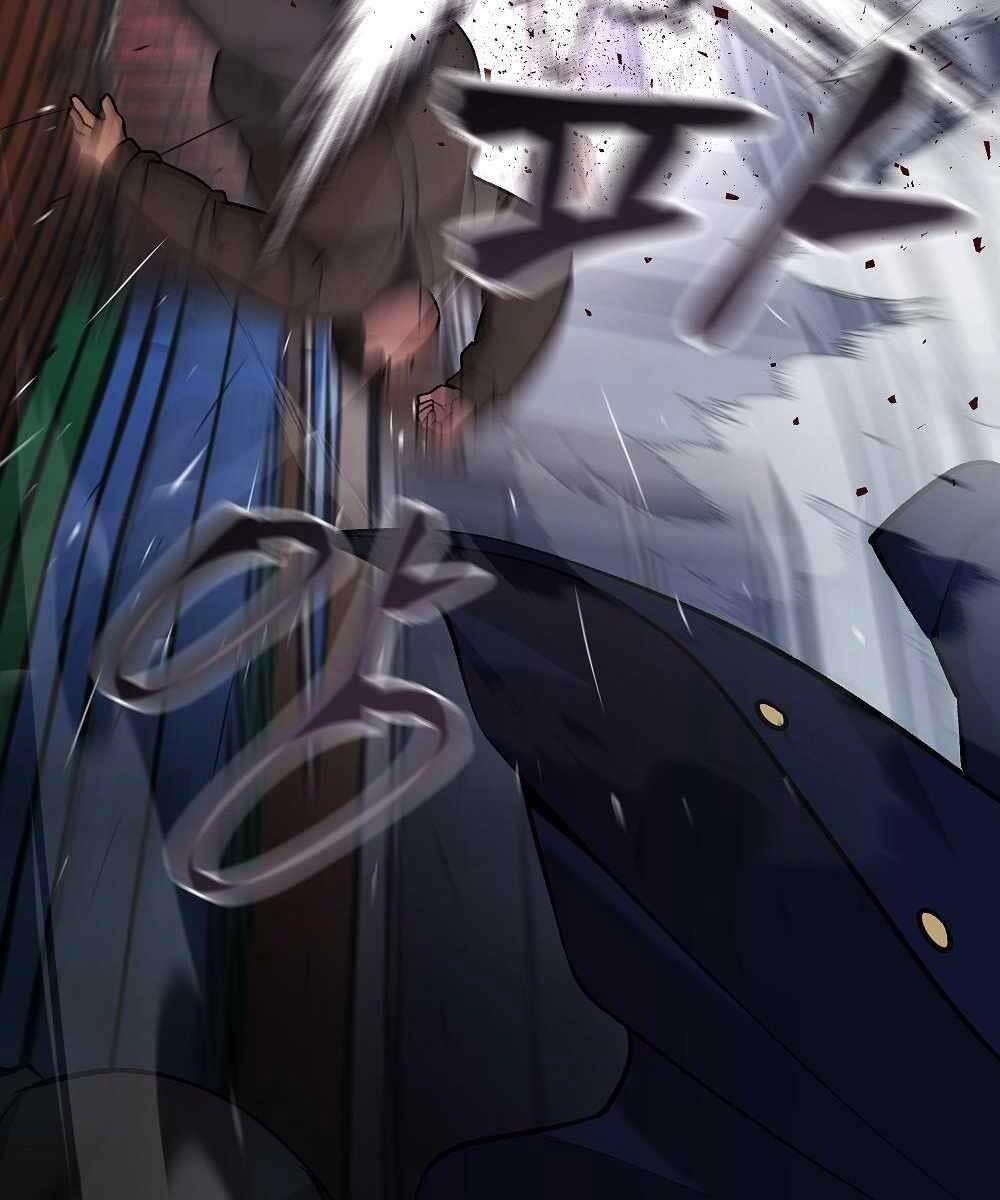Giang Hồ Thực Thi Công Lý Chapter 30.5 - Trang 97