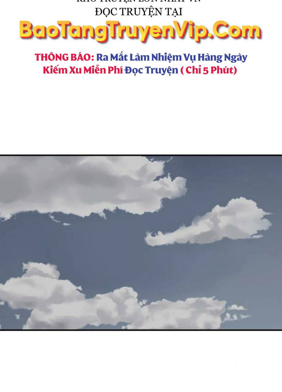 Giang Hồ Thực Thi Công Lý Chap 105 - Next Chap 106