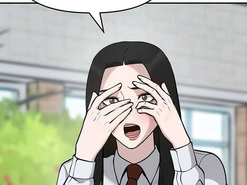Giang Hồ Thực Thi Công Lý Chapter 27 - Trang 12
