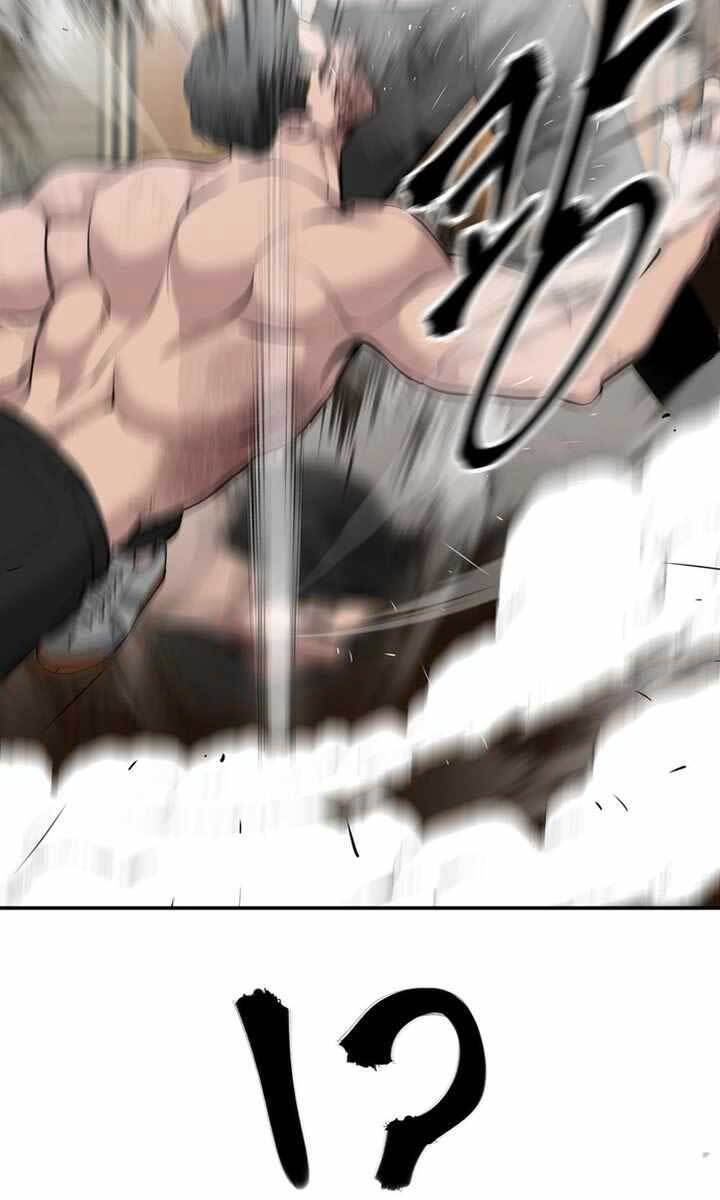 Giang Hồ Thực Thi Công Lý Chapter 33 - Trang 65