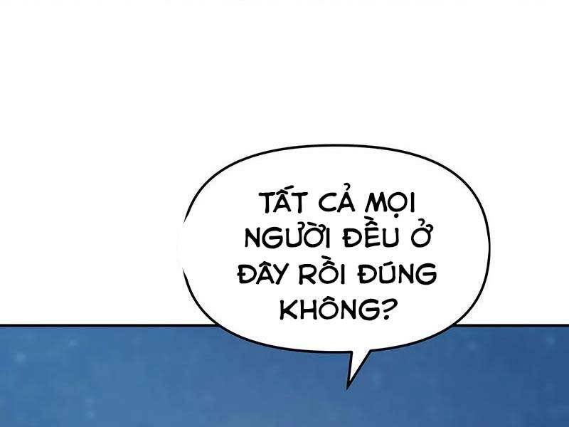 Giang Hồ Thực Thi Công Lý Chapter 29.5 - Trang 110