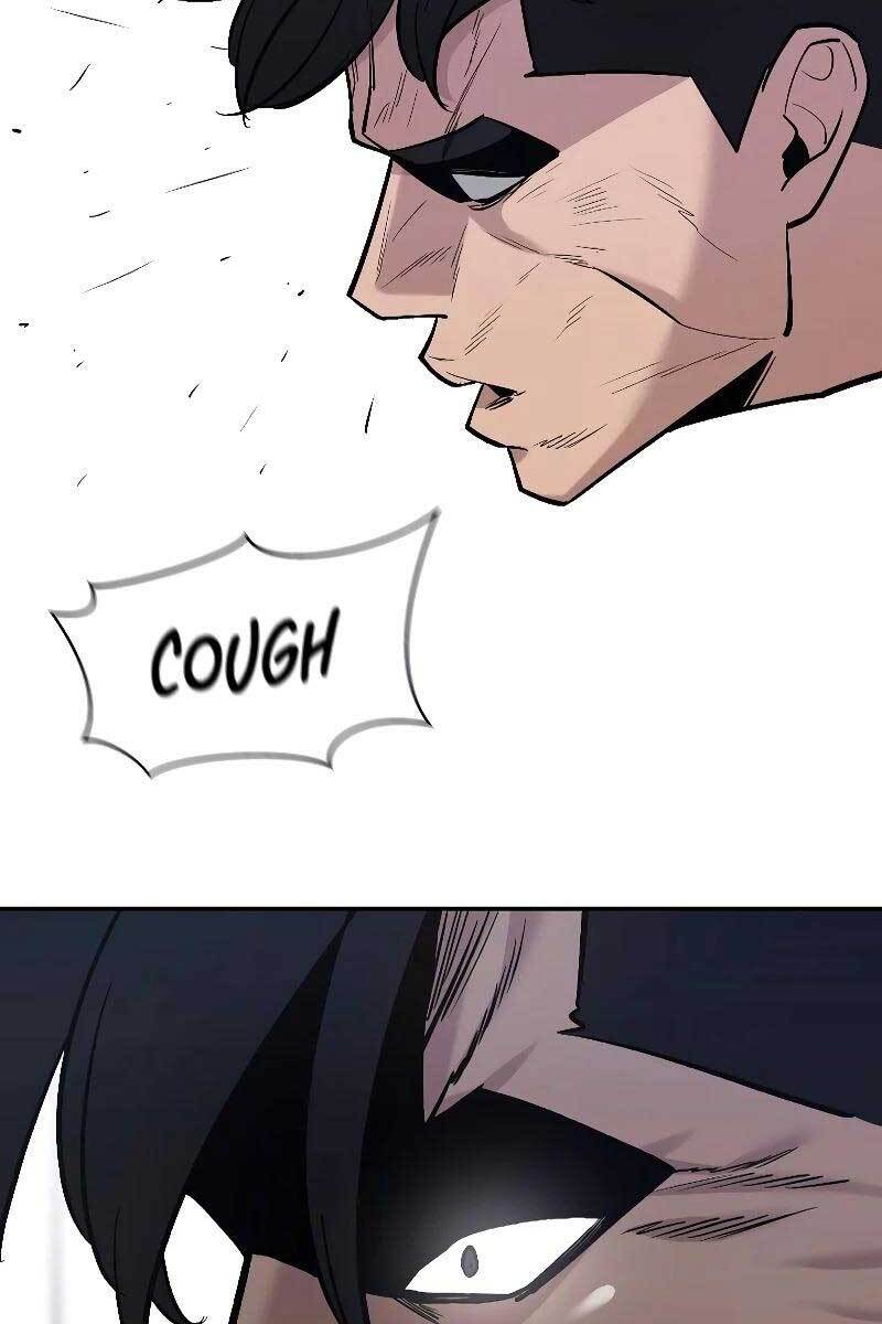 Giang Hồ Thực Thi Công Lý Chapter 31 - Trang 73