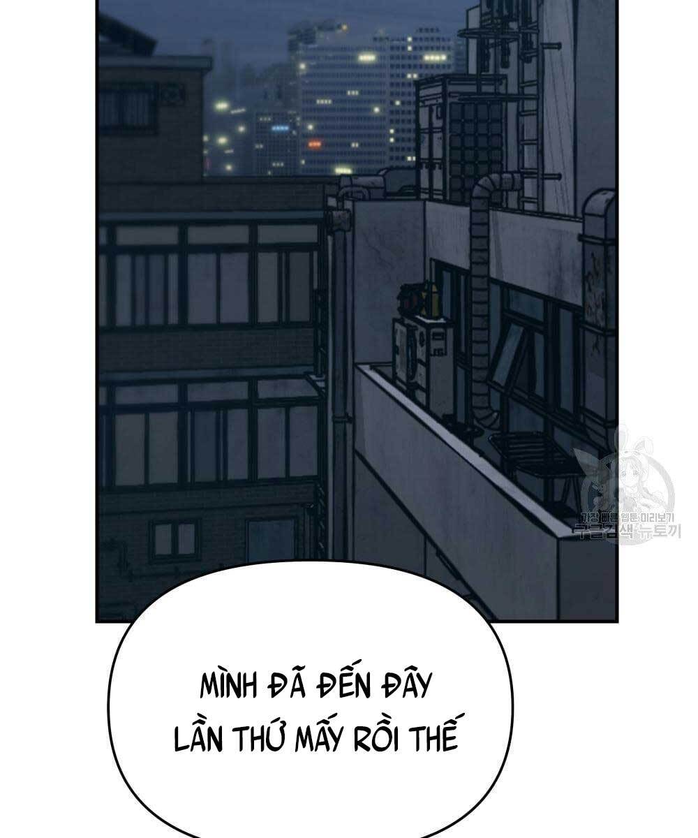 Giang Hồ Thực Thi Công Lý Chapter 35 - Trang 0