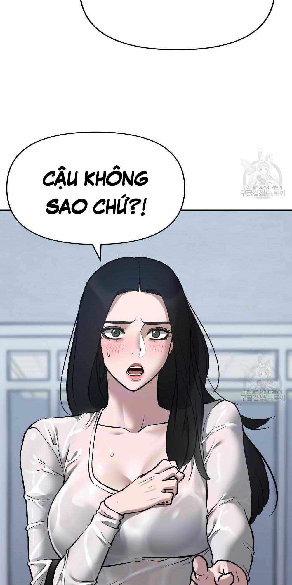 Giang Hồ Thực Thi Công Lý Chapter 34 - Trang 81