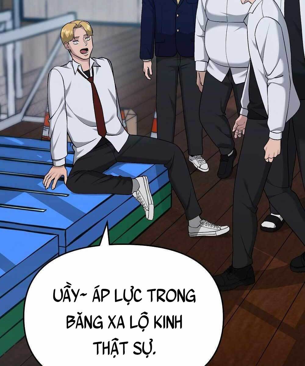 Giang Hồ Thực Thi Công Lý Chapter 30 - Trang 54