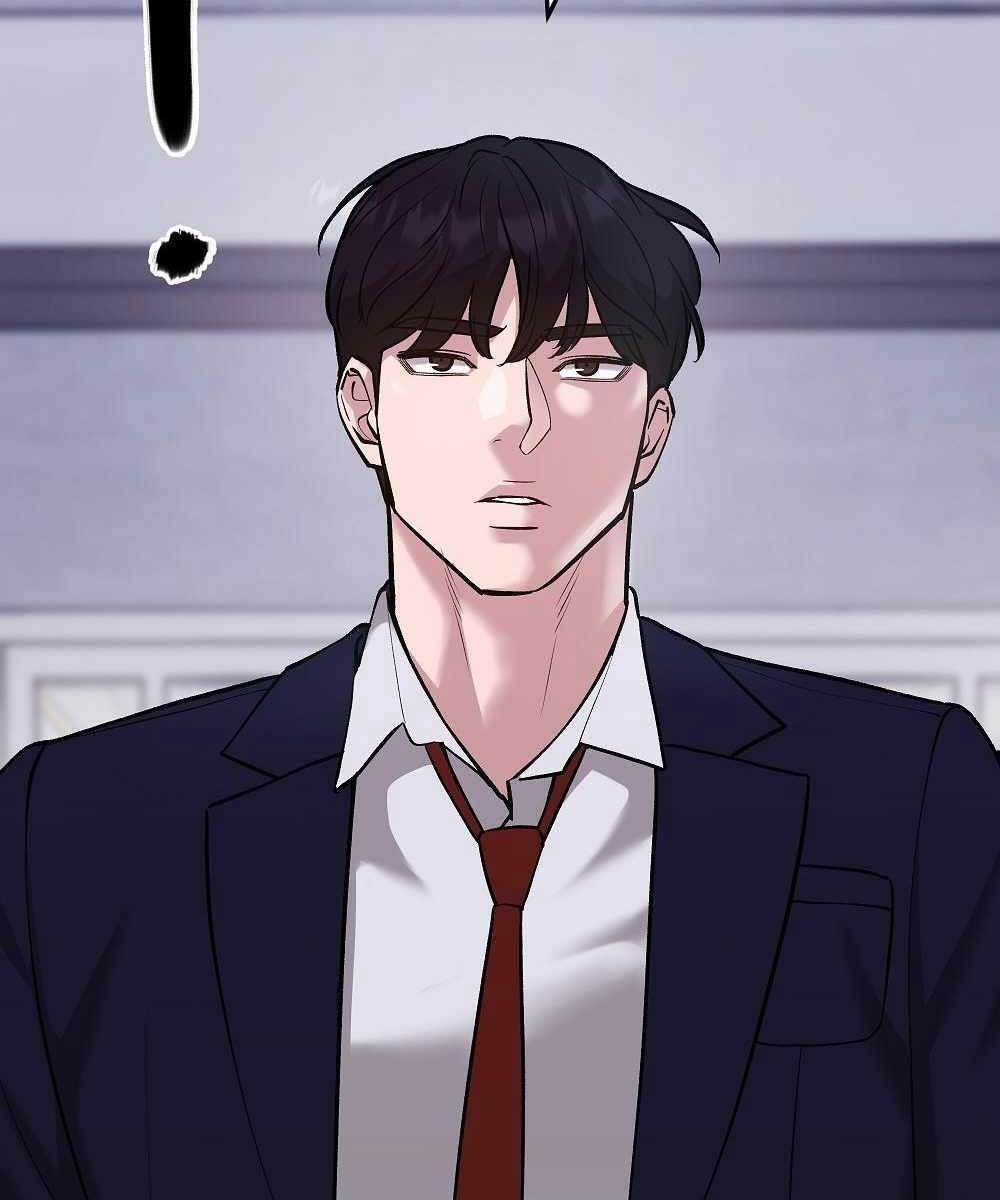 Giang Hồ Thực Thi Công Lý Chapter 30.5 - Trang 73