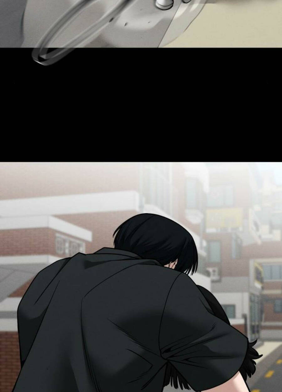 Giang Hồ Thực Thi Công Lý Chap 105 - Next Chap 106