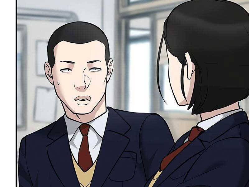 Giang Hồ Thực Thi Công Lý Chapter 29 - Trang 7