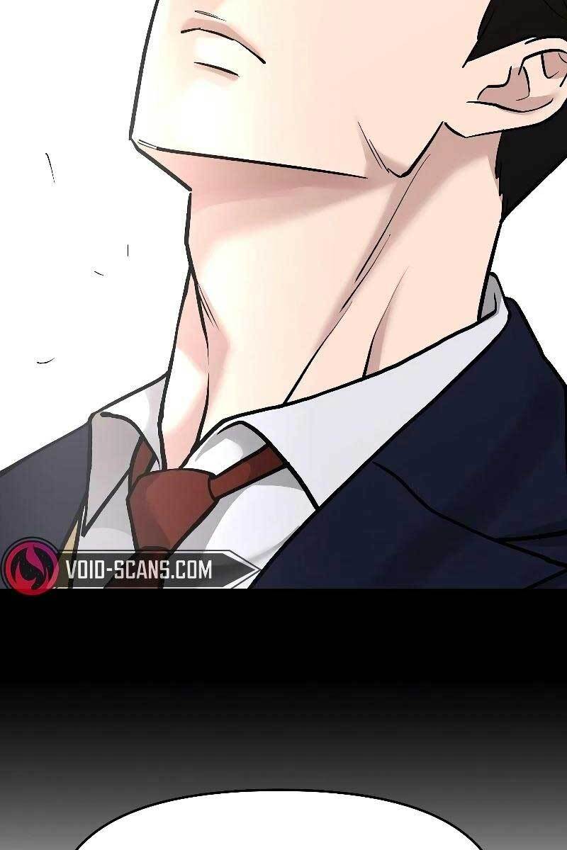 Giang Hồ Thực Thi Công Lý Chapter 31 - Trang 48