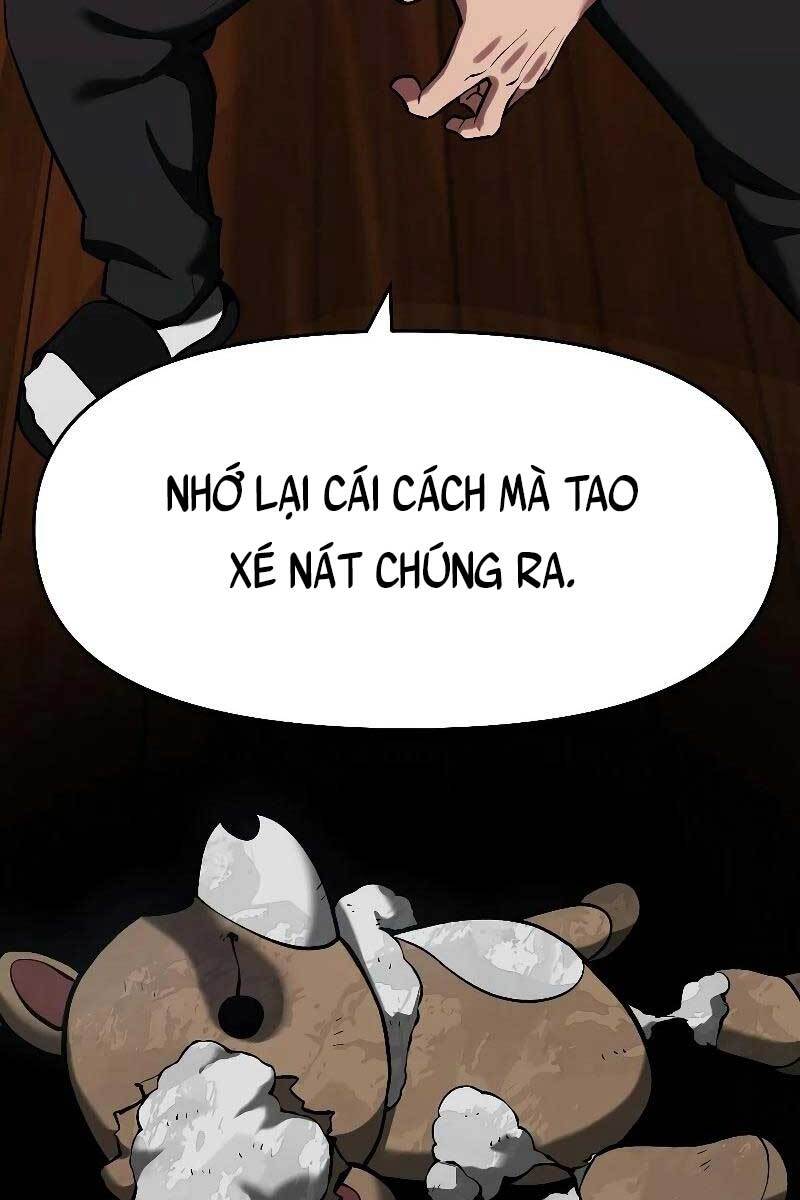 Giang Hồ Thực Thi Công Lý Chapter 31 - Trang 18