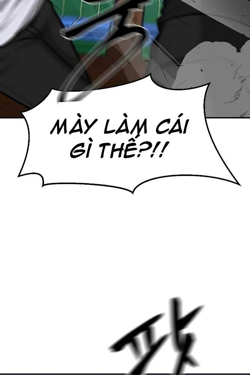 Giang Hồ Thực Thi Công Lý Chapter 31 - Trang 35