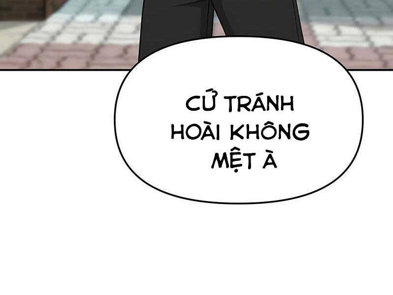 Giang Hồ Thực Thi Công Lý Chapter 26 - Trang 213