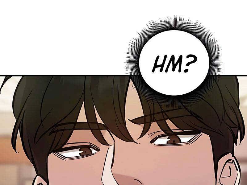 Giang Hồ Thực Thi Công Lý Chapter 29.5 - Trang 32