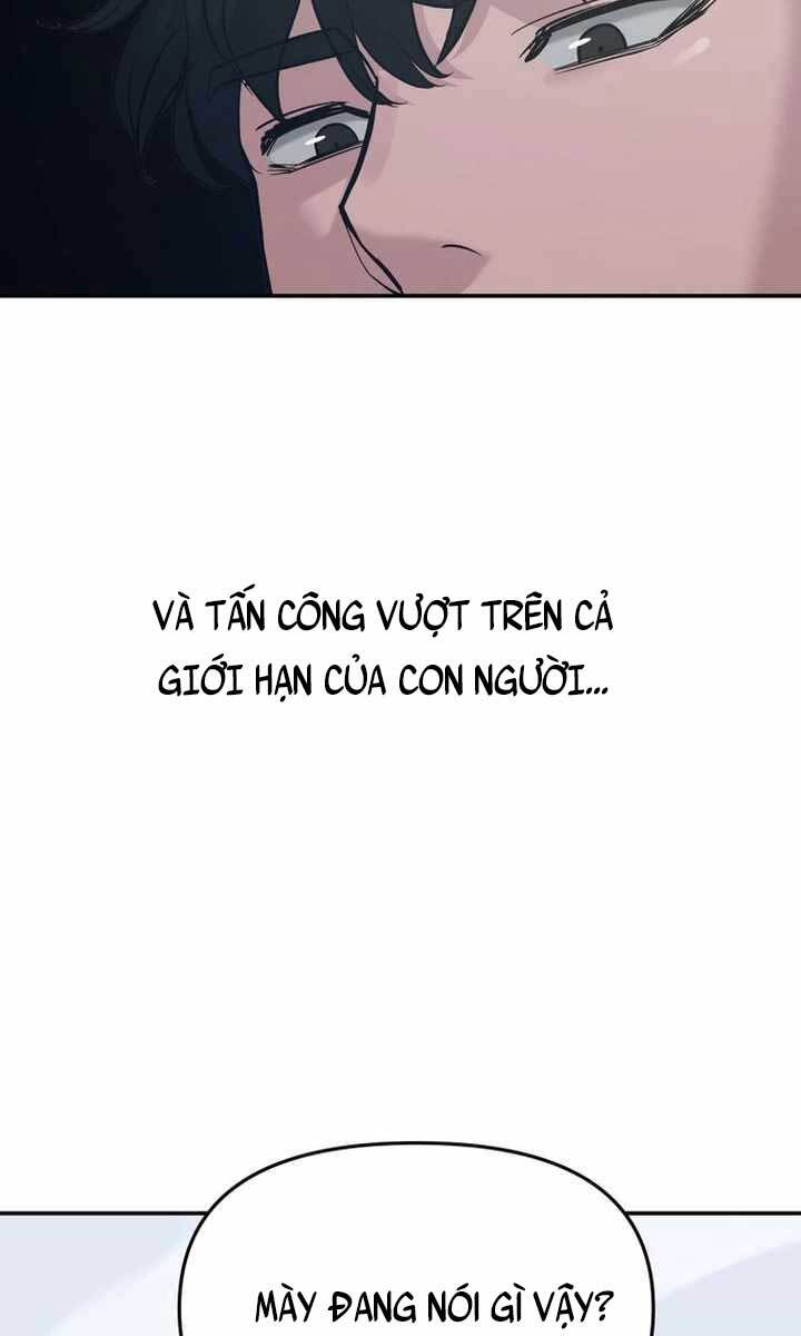 Giang Hồ Thực Thi Công Lý Chapter 33 - Trang 63