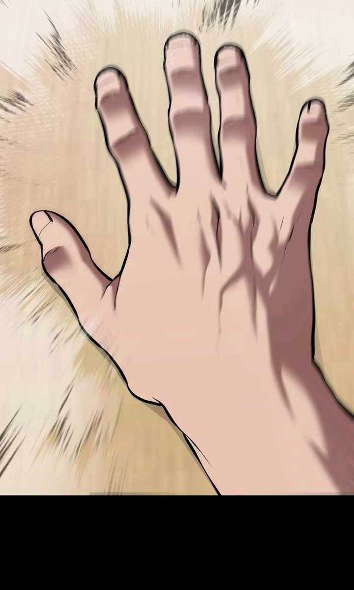Giang Hồ Thực Thi Công Lý Chapter 33 - Trang 27