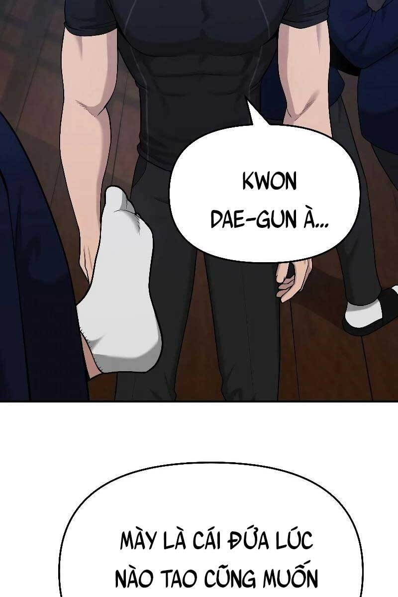 Giang Hồ Thực Thi Công Lý Chapter 31 - Trang 13