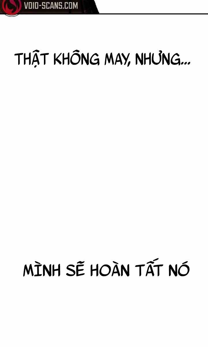 Giang Hồ Thực Thi Công Lý Chapter 33.5 - Trang 64