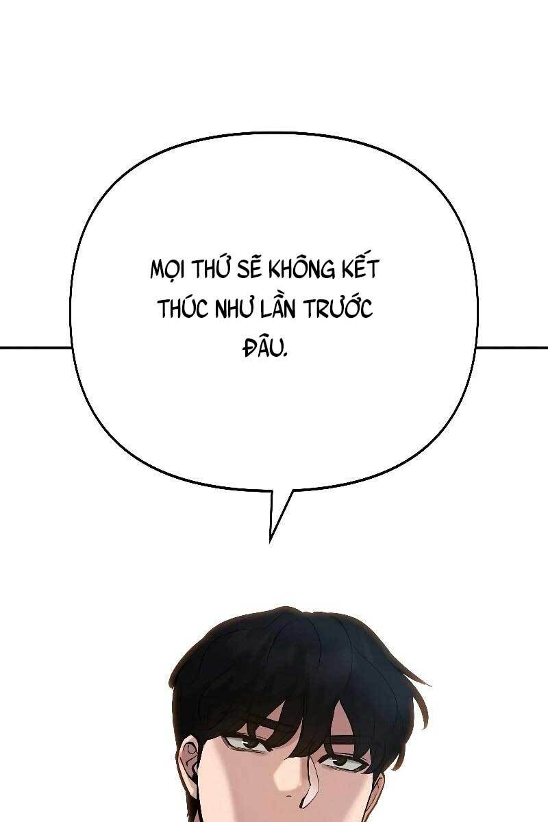Giang Hồ Thực Thi Công Lý Chapter 31 - Trang 6