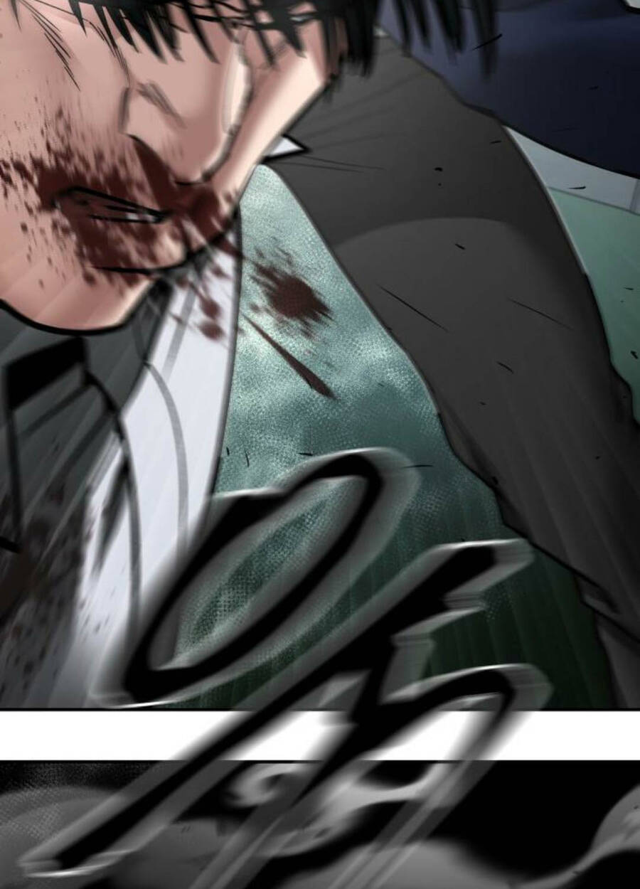 Giang Hồ Thực Thi Công Lý Chap 105 - Next Chap 106