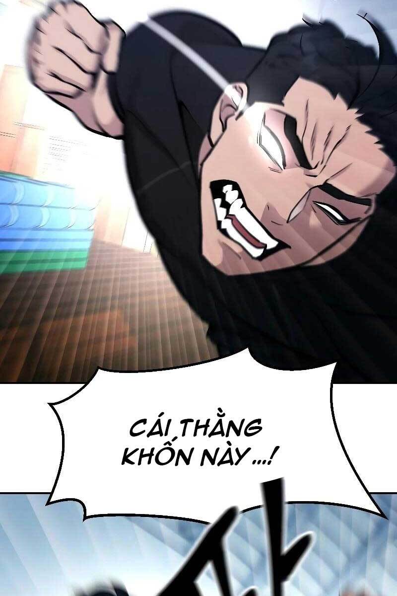 Giang Hồ Thực Thi Công Lý Chapter 31 - Trang 69