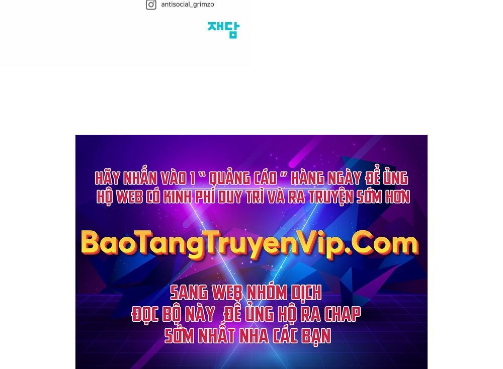 Giang Hồ Thực Thi Công Lý Chapter 36 - Trang 126
