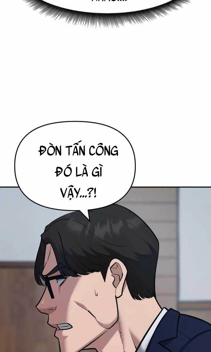 Giang Hồ Thực Thi Công Lý Chapter 33.5 - Trang 81