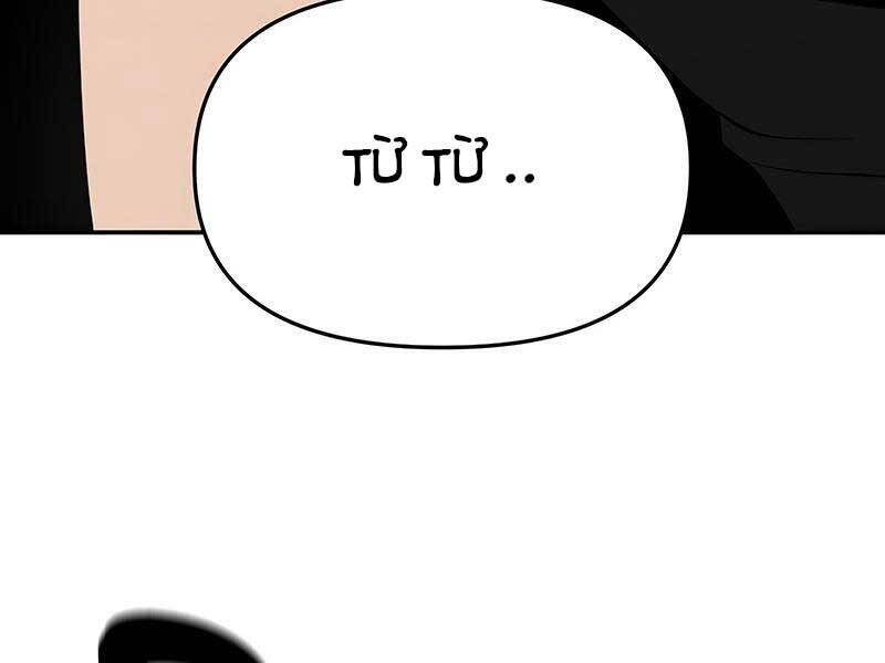 Giang Hồ Thực Thi Công Lý Chapter 26 - Trang 136