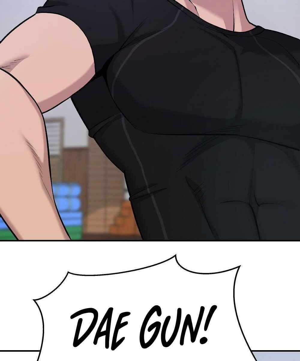 Giang Hồ Thực Thi Công Lý Chapter 30.5 - Trang 76