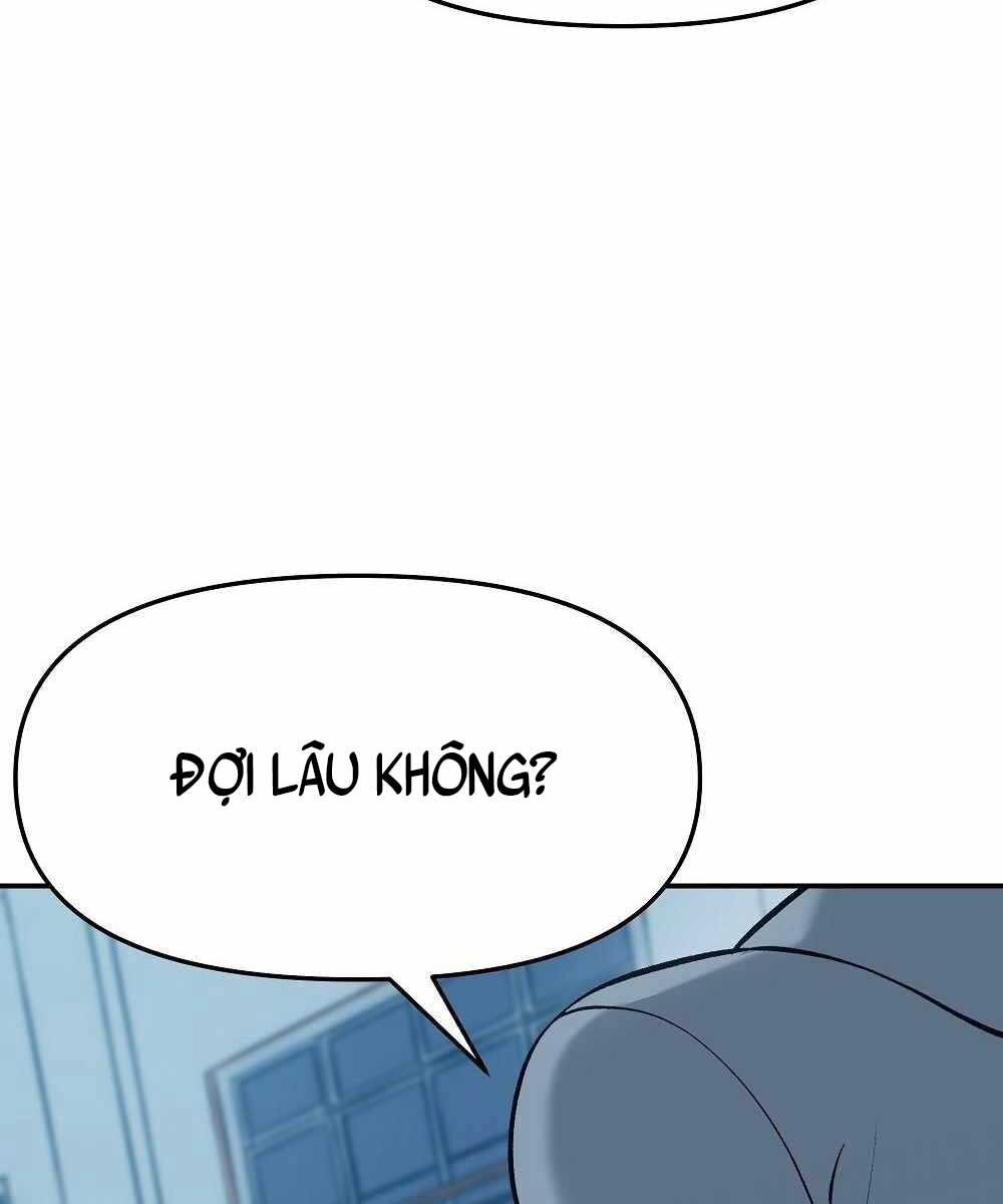 Giang Hồ Thực Thi Công Lý Chapter 30 - Trang 13