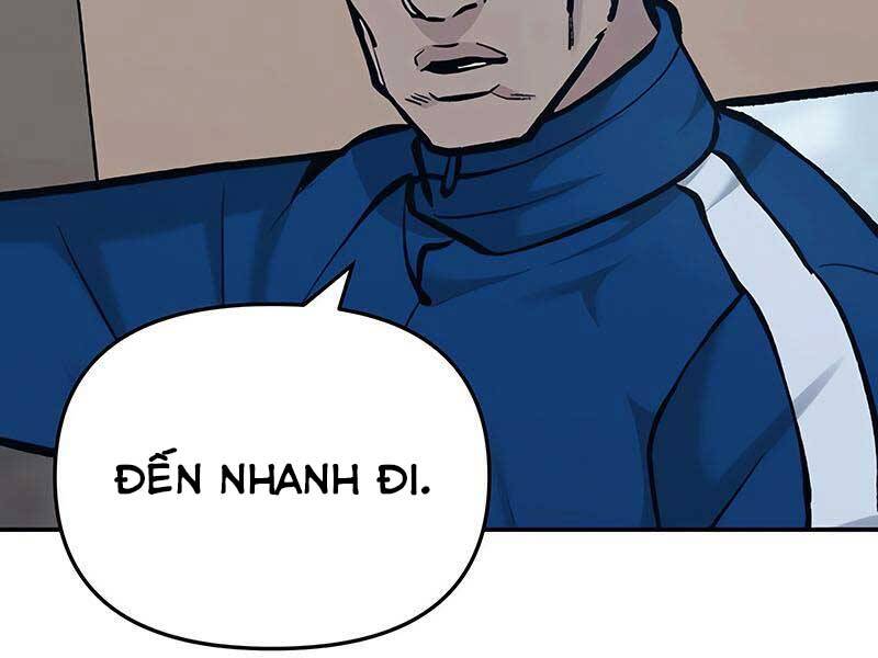 Giang Hồ Thực Thi Công Lý Chapter 29.5 - Trang 124