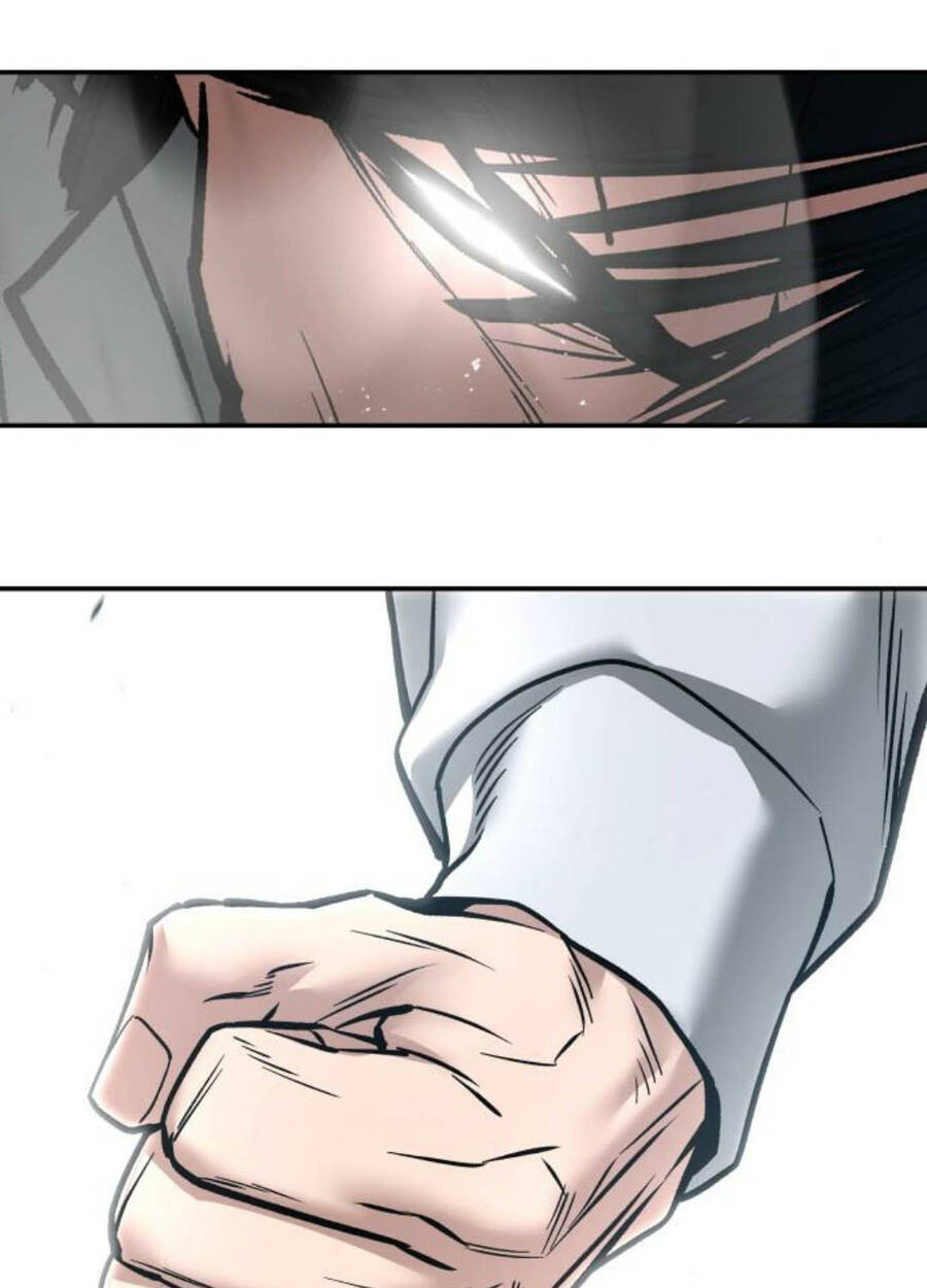 Giang Hồ Thực Thi Công Lý Chap 105 - Next Chap 106