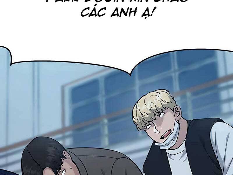Giang Hồ Thực Thi Công Lý Chapter 29.5 - Trang 151