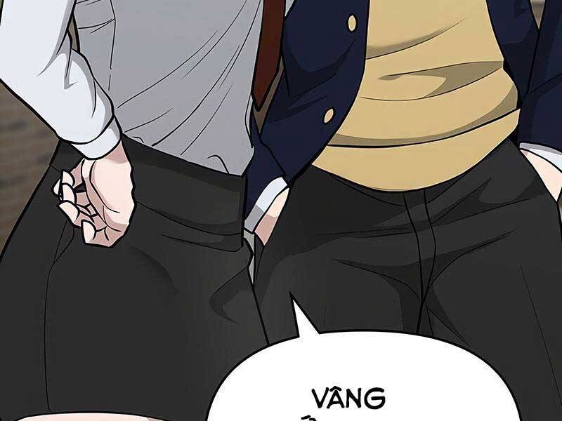 Giang Hồ Thực Thi Công Lý Chapter 26 - Trang 92