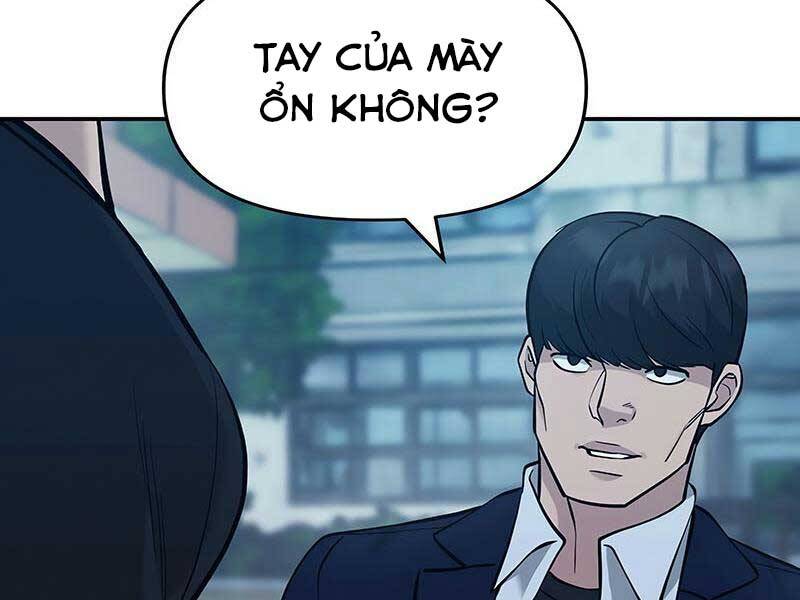 Giang Hồ Thực Thi Công Lý Chapter 29.5 - Trang 100