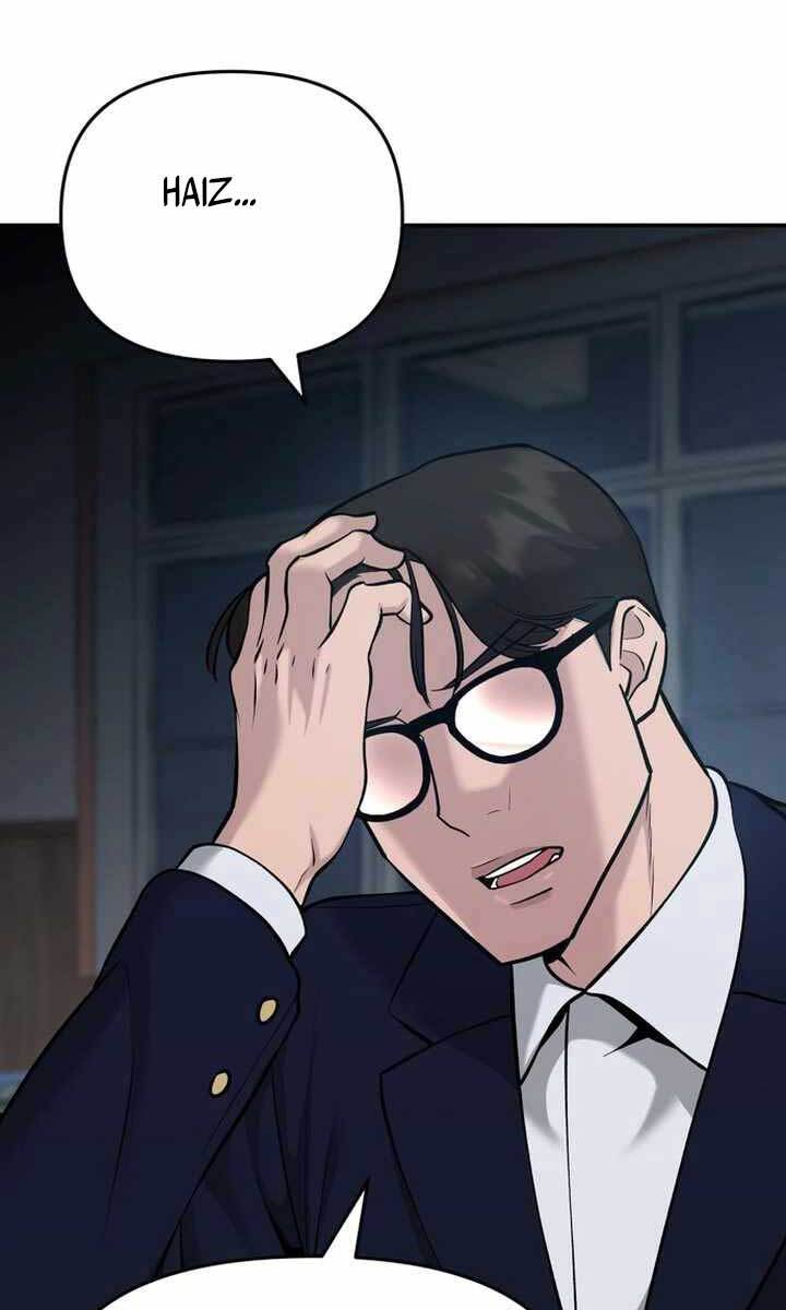 Giang Hồ Thực Thi Công Lý Chapter 33 - Trang 87