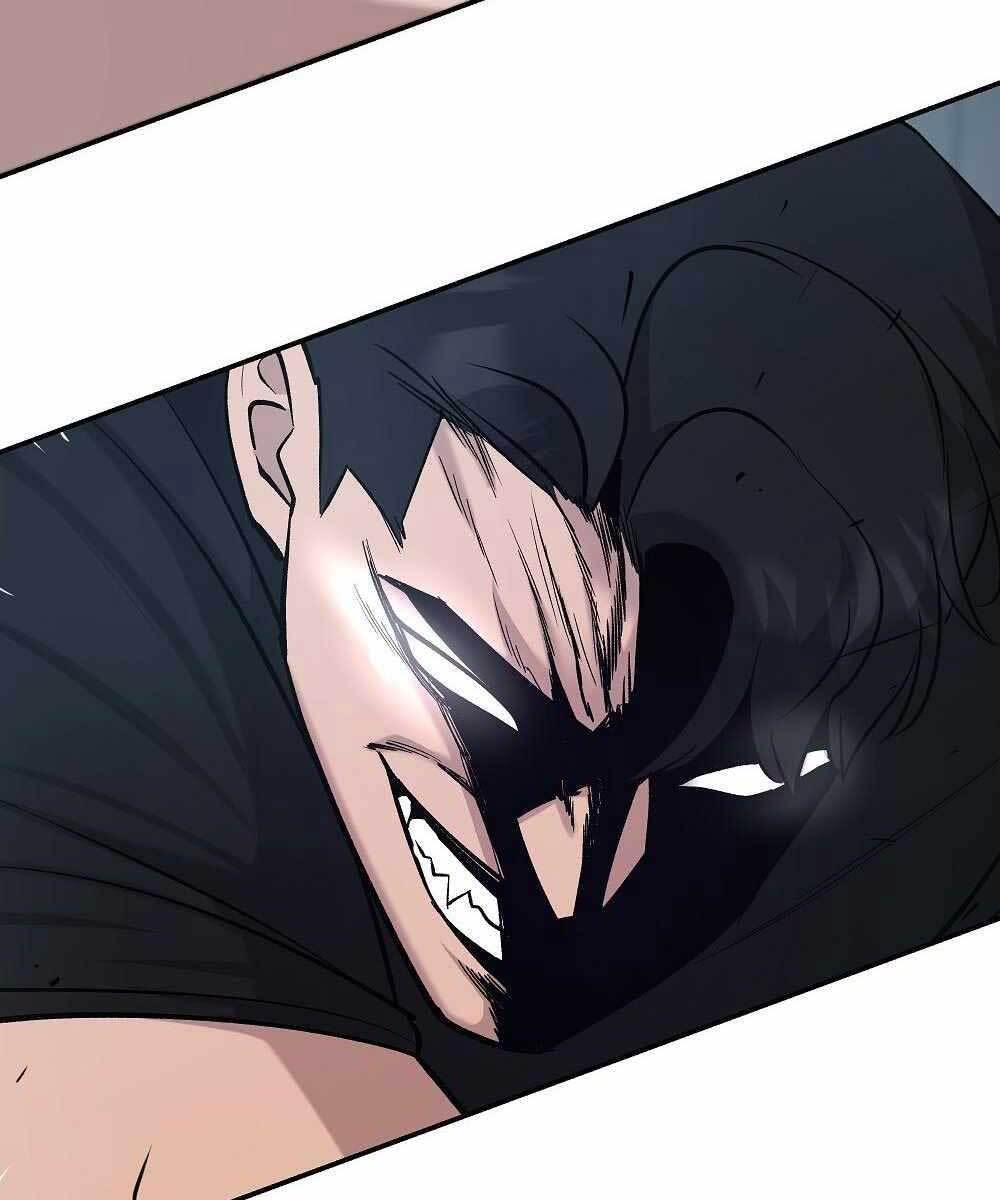 Giang Hồ Thực Thi Công Lý Chapter 30.5 - Trang 35