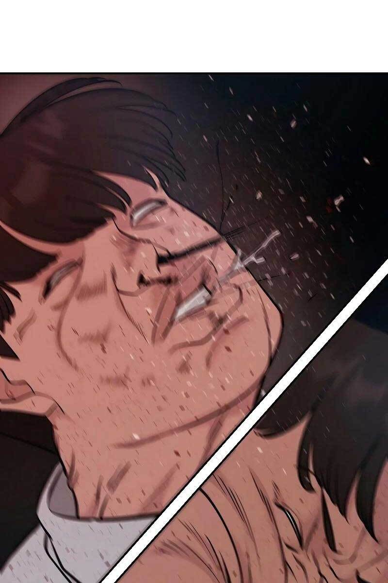 Giang Hồ Thực Thi Công Lý Chapter 31 - Trang 0