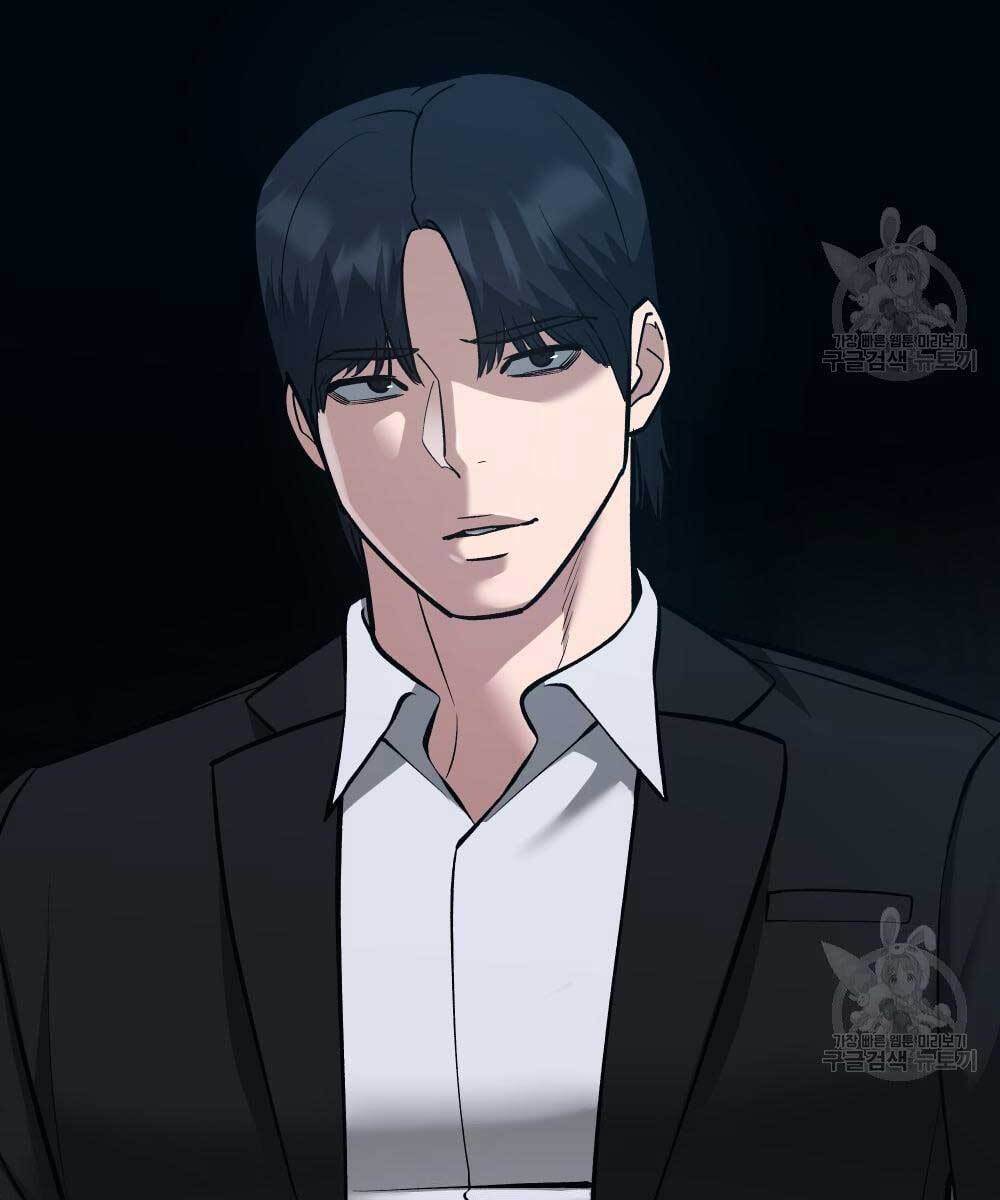 Giang Hồ Thực Thi Công Lý Chapter 35 - Trang 39