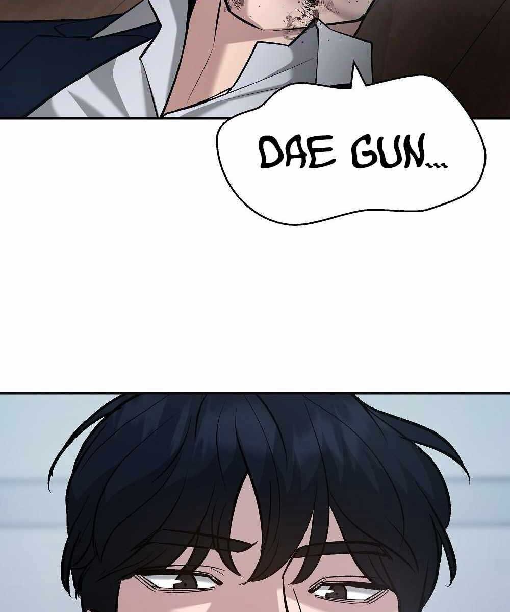 Giang Hồ Thực Thi Công Lý Chapter 30.5 - Trang 88