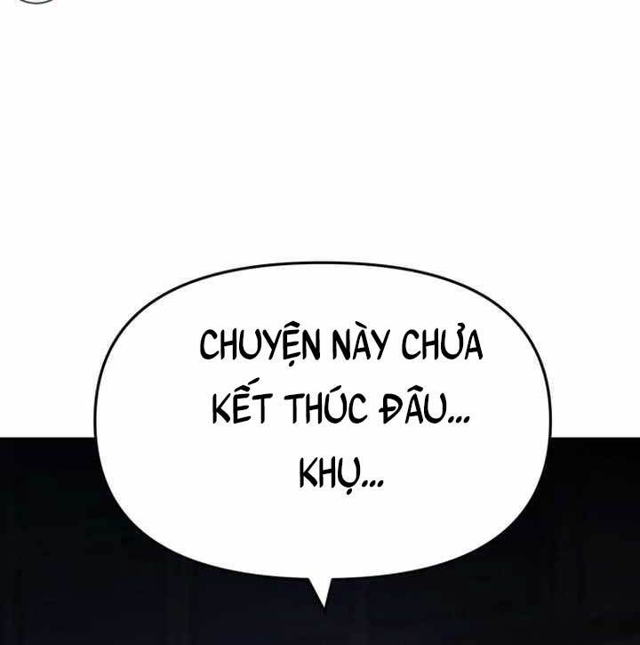 Giang Hồ Thực Thi Công Lý Chapter 33.5 - Trang 45
