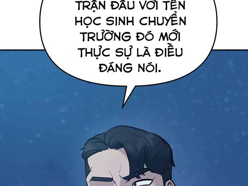 Giang Hồ Thực Thi Công Lý Chapter 29.5 - Trang 105