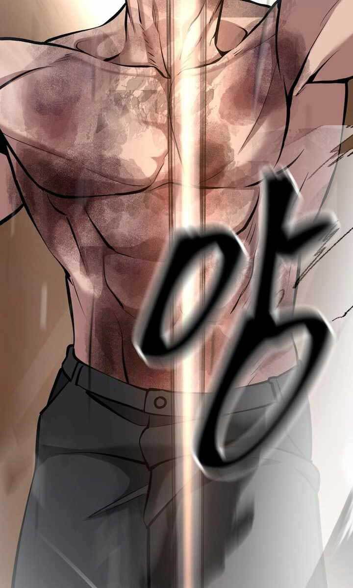 Giang Hồ Thực Thi Công Lý Chapter 33.5 - Trang 72