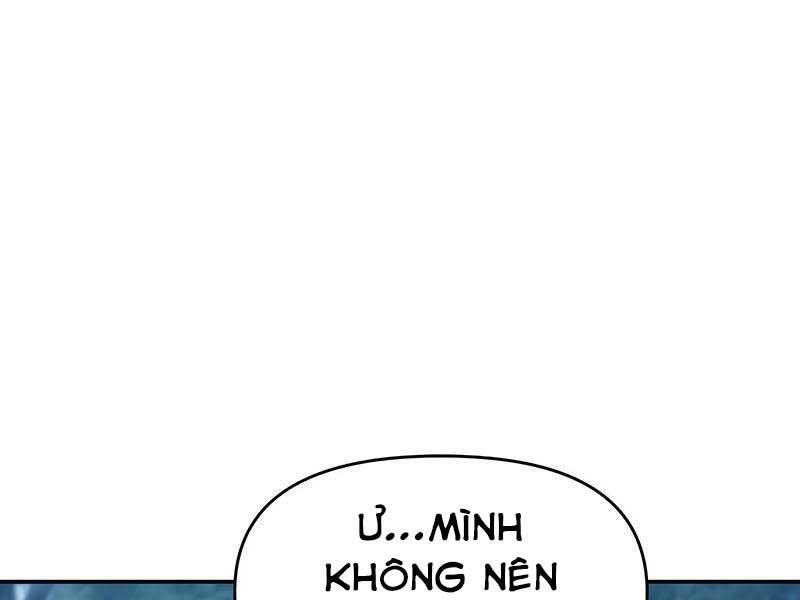 Giang Hồ Thực Thi Công Lý Chapter 29.5 - Trang 70
