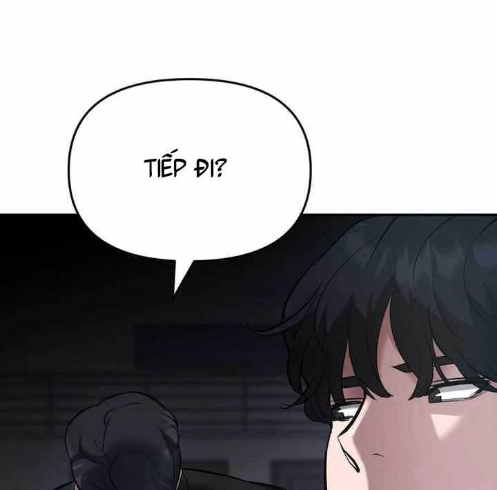 Giang Hồ Thực Thi Công Lý Chapter 33 - Trang 36