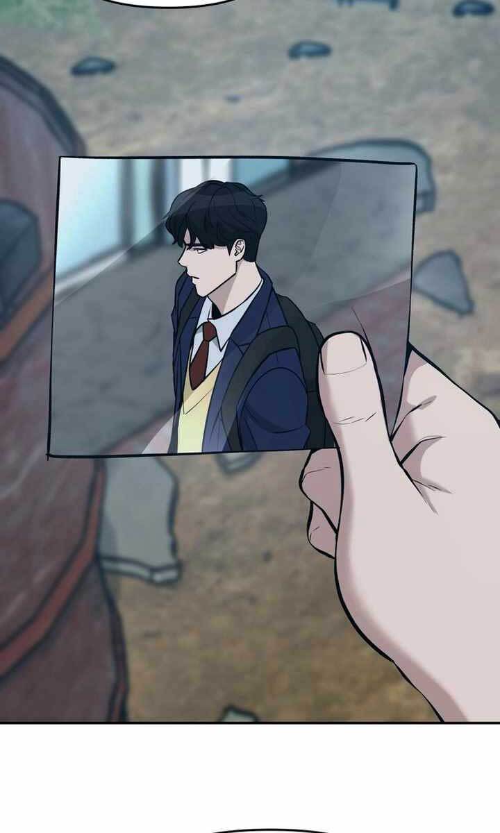 Giang Hồ Thực Thi Công Lý Chapter 33.5 - Trang 93