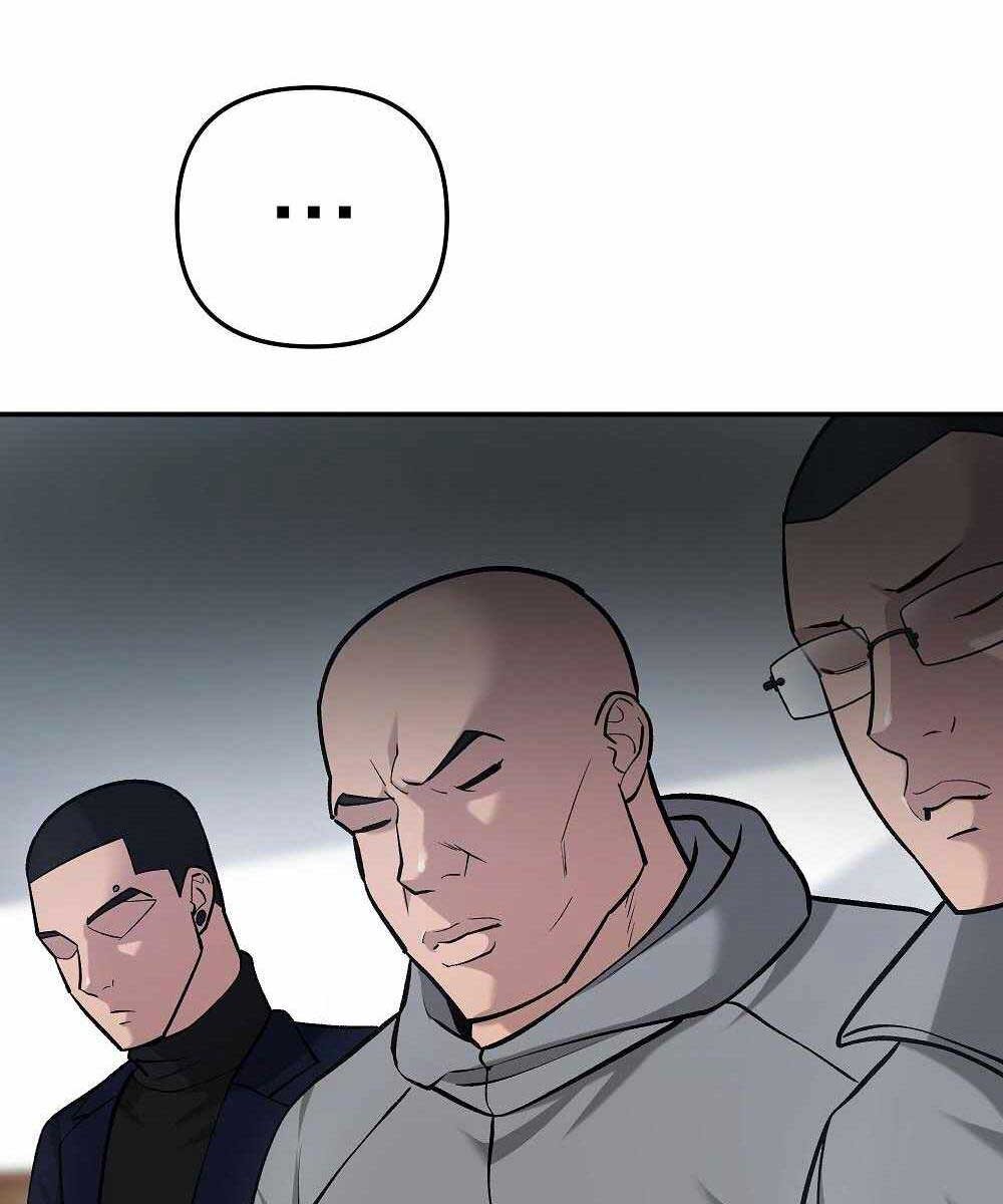 Giang Hồ Thực Thi Công Lý Chapter 30 - Trang 84